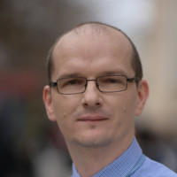 Michal Rybář