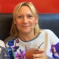 Belinda Preston