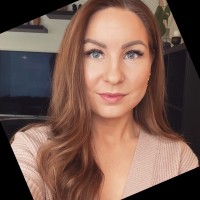 Maija Maukonen