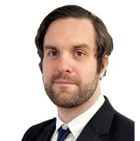 Joakim Berglund