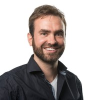 Thorsten Will