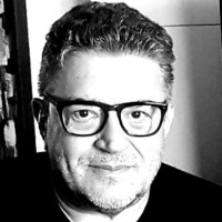 CESAR BLOTTA