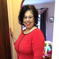 Elva Garcia