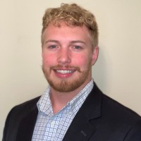 Elijah Muessemeyer
