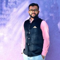 Nihar Rao