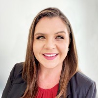 Jackie Miramontes