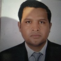 Dharmendra Rai