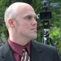 Eric Haunfelder