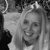 Zenia Brendstrup
