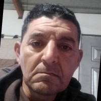 Cristian Javier Muñoz