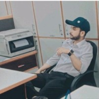 Faizan Siddiqui