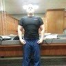 Todd B