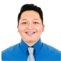 Daniel Joseph Cuellar