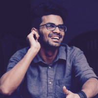 Shafeeque Ali