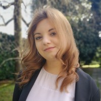 Eleonora Giannotti