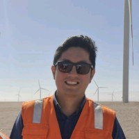 JUAN EDSON SALAZAR COLONIA