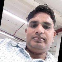 Sumant Kumar