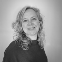 Esther Caspers