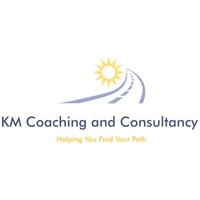 KM Coaching and Consultancy