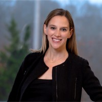 Jacquelyn Dorsky Pinchuk