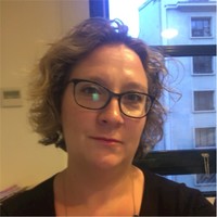 Aurélie Sannier