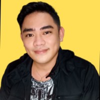 Jonathan Cabale