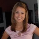 Tracie Hohman