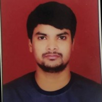 Shivam Varma