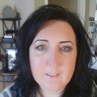 Kimberly Hicks