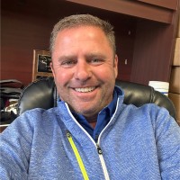 Doug Wade