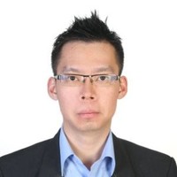 Wong Sing Ee