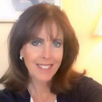 Sally Byrnes