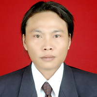 ansyarullah ansyarullah