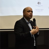 Abdullah Apak