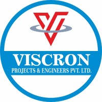 Viscron Projects And Engineers Pvt Ltd