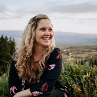 Denise Schnider (Angvick)