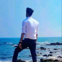 Gopal Singh