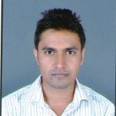 Prafful Khadse