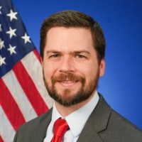 Aaron Mccollum