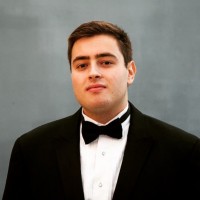 Jeff Korb
