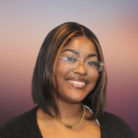 Taijah Roberts