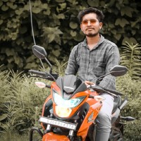 Himanshu Rohit