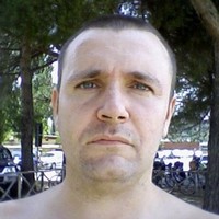 Alfredo Casini