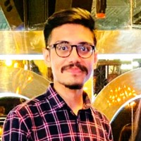 Prabhu Bajpai