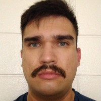 Steven Escobedo