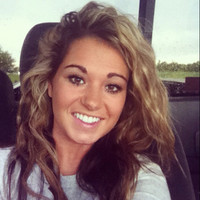 Charley Watson