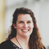 Erin Smith Rph, Pmp