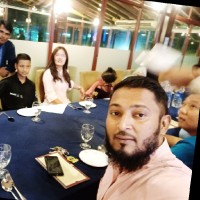Shifur Rahman
