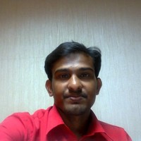 Rajaratchahan Sivaperumal
