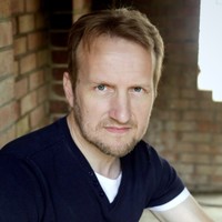 Ian Hare